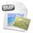 Filetype BMP Icon